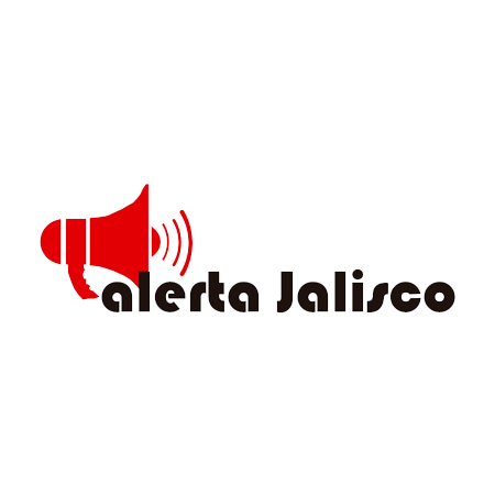 Alerta Jalisco