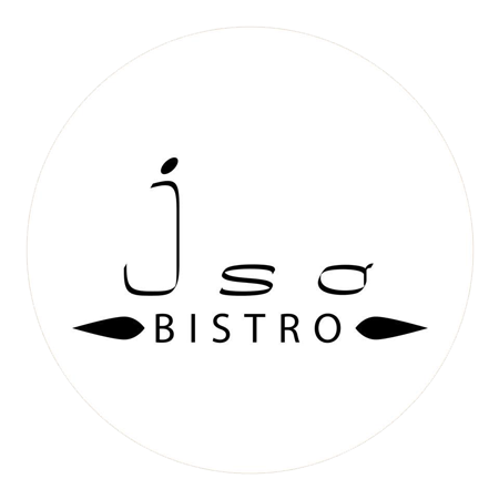 IsoBistro
