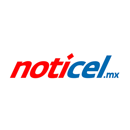 Noticel