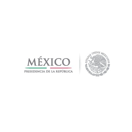 Presidencia
