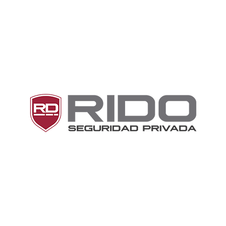Seguridad Rido