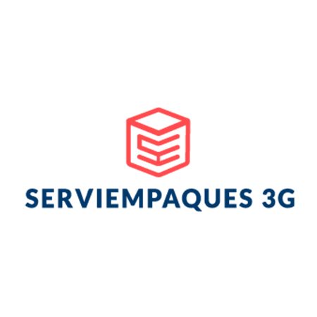 Serviempaques