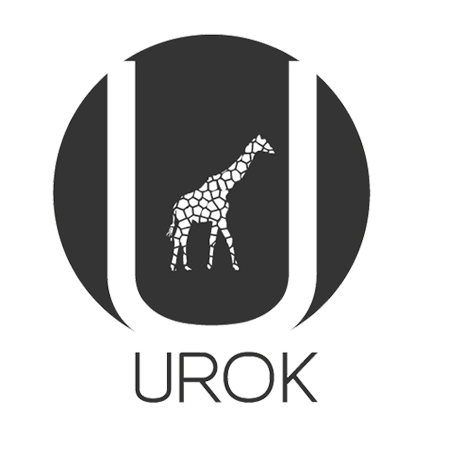 Urok