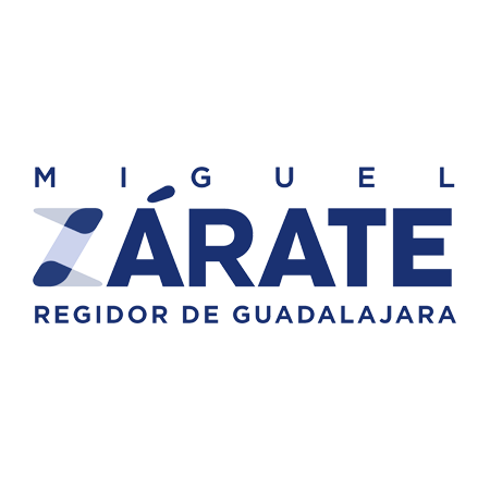 Miguel Zarate
